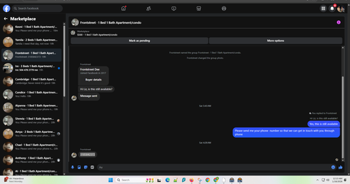 Screenshot 2026 01 18 001350.png