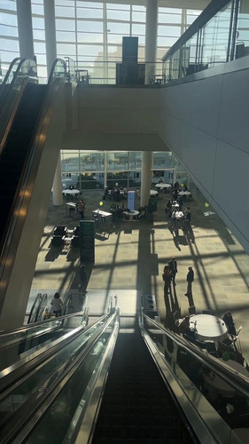 5Ay7KWe8 J3N4PCj.jpg