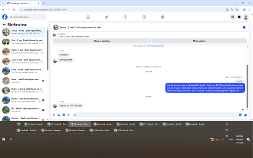 Screenshot (402).png