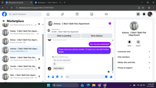 Screenshot 2026 01 17 230654.png