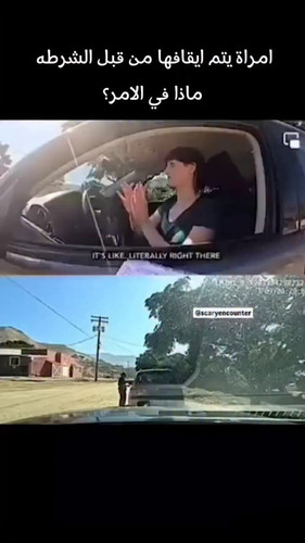 bNH4N0ys1QnHl ho.jpg