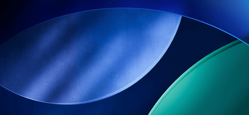 ios 26 stock wallpaper 1476x3200 31652 (1).png