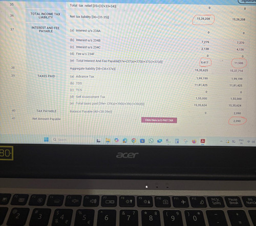 G tQ9QnbQAMCnqR?format=jpg.jpg