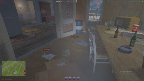 FiveM GTAProcess WGtnmkRLTR.jpg