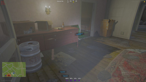 FiveM GTAProcess 74TuP1XaK5.jpg