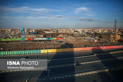 G 2D7MdXsAA0RYw?format=jpg.jpg