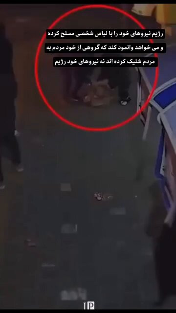 H tkzA08j0ZJmYUj.jpg