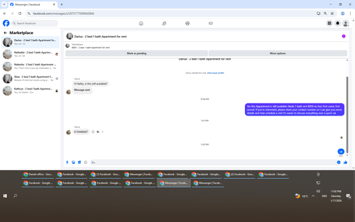 Screenshot (404).png