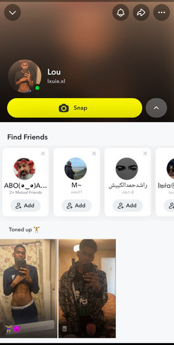 WhatsApp Image 2026 01 18 at 12.04.02 AM.jpg