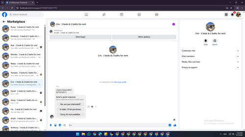 Screenshot 2026 01 17 230301.png