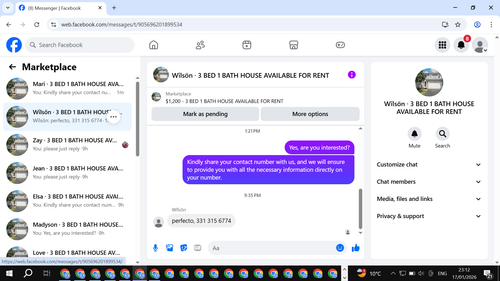 Screenshot (4252).png