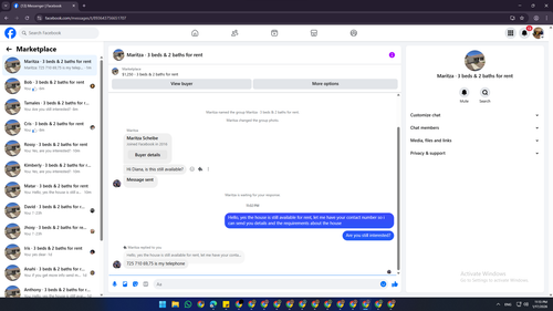 Screenshot 2026 01 17 231342.png