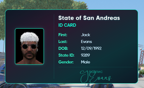 NVIDIA Overlay Rr1W9EfyhF.png