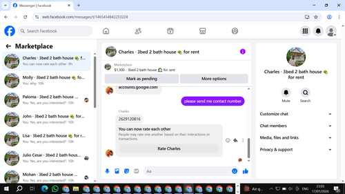 Screenshot (4249).png