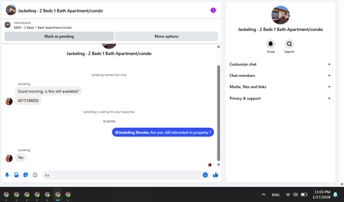 Screenshot 2026 01 17 230351.png