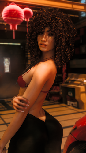 Screenshot 2026 01 17 031806.png