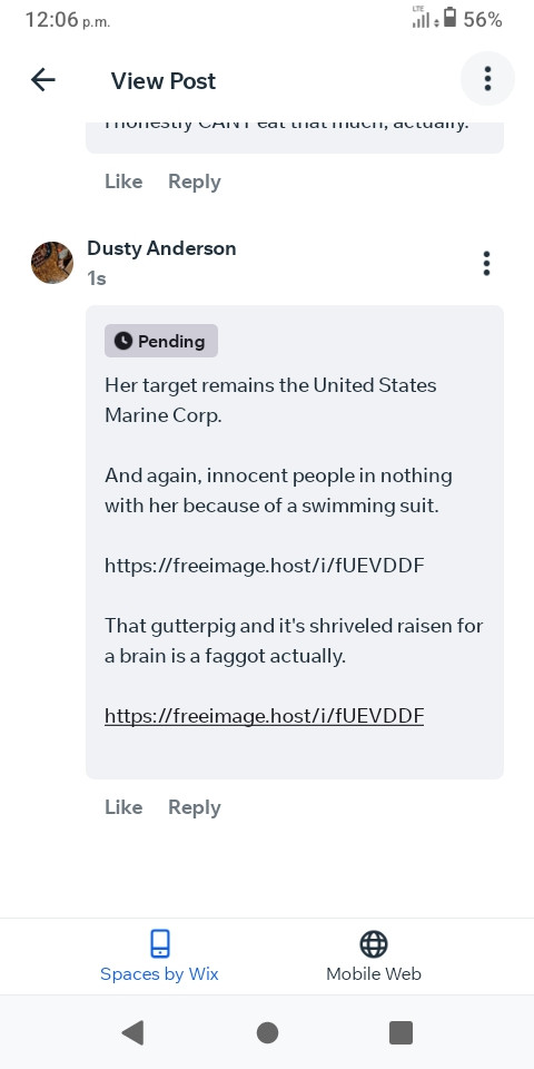 Screenshot 2026 01 17 12 06 44 010.jpg