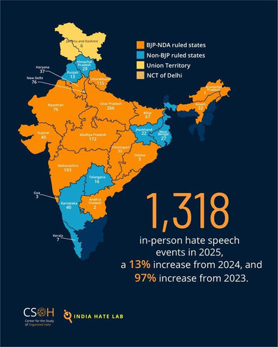 G 3XbQTbUAATnF5?format=jpg.jpg