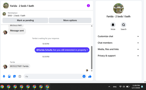 Screenshot 2026 01 17 230656.png