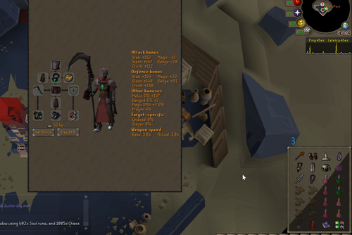 RuneLite 1XV9LrU2VI.png