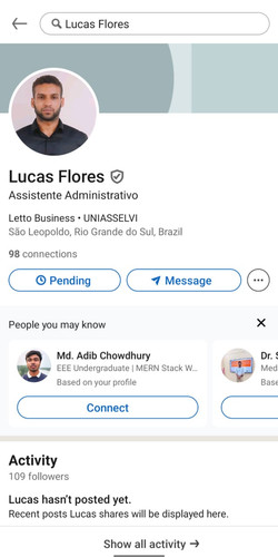 WhatsApp Image 2026 01 18 at 12.07.35 AM.jpg