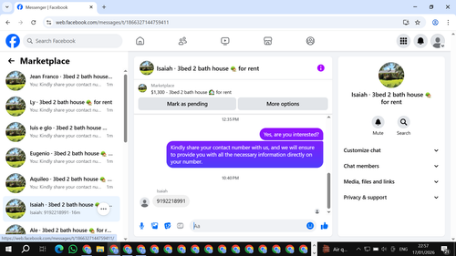 Screenshot (4246).png