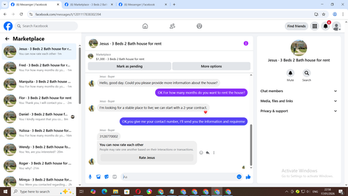 Screenshot (198).png