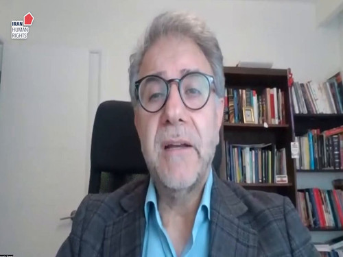 WEIinVgy33eHKhF .jpg