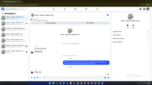 Screenshot 2026 01 17 225020.png