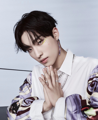 P1Harmony Keeho Do It Like This concept photo 29.png