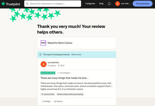 Screenshot 17 1 2026 185223 no.trustpilot.com.jpg