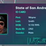 Discord PbFdaGp87a.png