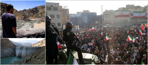 G 0NlnOaQAAlv9Z?format=jpg.jpg