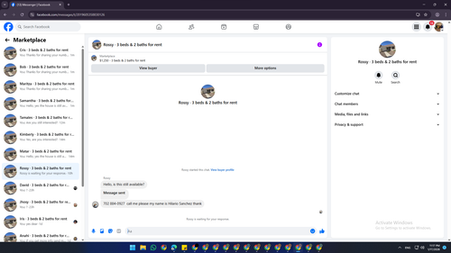 Screenshot 2026 01 17 231736.png