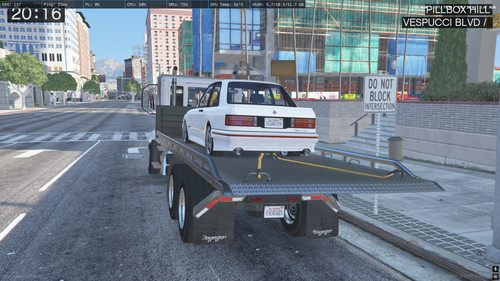 FiveM GTAProcess g7j7S60C3R.jpg