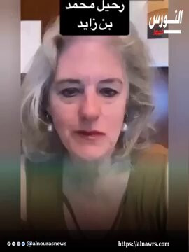 2X8DoPIitWkV9p U.jpg