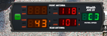 NVIDIA Overlay Q42OpzM8V5.png