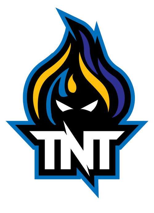 TNT Logo.png