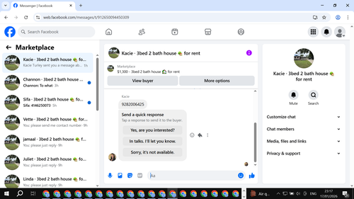 Screenshot (4254).png