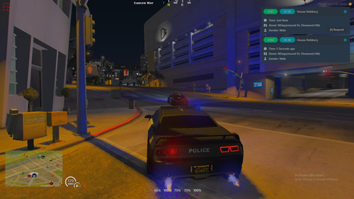 FiveM GTAProcess vUQwpkKns6.jpg