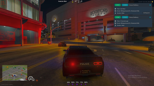 FiveM GTAProcess wNYfyIZKzJ.jpg