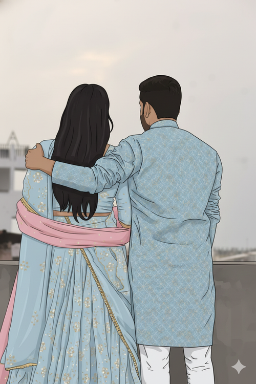 Gemini Generated Image p089amp089amp089.png