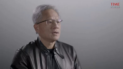 LbutacHK GT 1txL.jpg