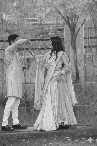 Gemini Generated Image 2h5kfk2h5kfk2h5k.png