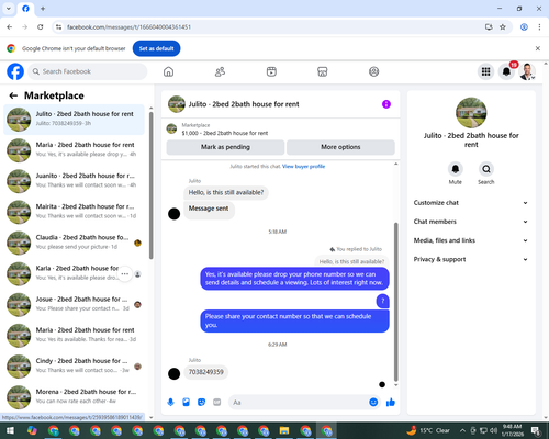 Screenshot (308).png