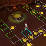 RuneLite lIkhSk14lk.png