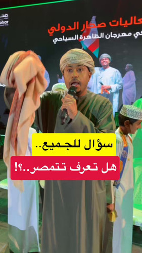 9oGiMGJz HFny07N.jpg