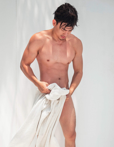 Veins3 077.jpg