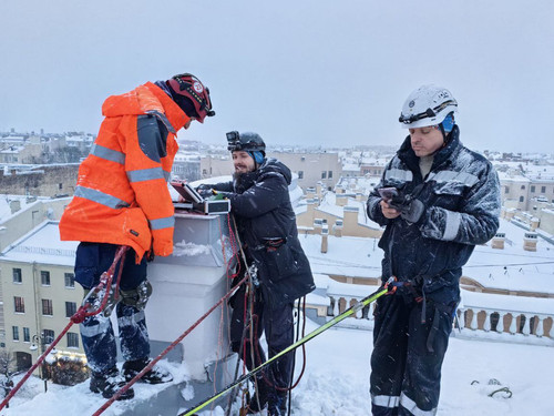 G u4fiJWsAA79xZ?format=jpg.jpg