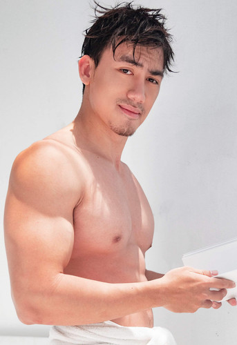 Veins3 078.jpg